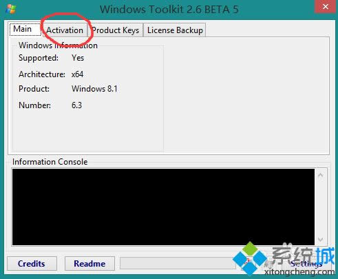 Toolkitwindows8.1Toolkitwin8.1Ԕ(x)E 