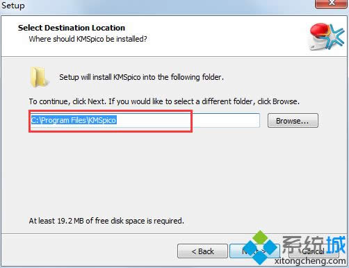 windows8ôkmsߣkmswin8E
