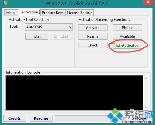 Toolkitwindows8.1Toolkitwin8.1ԔE 