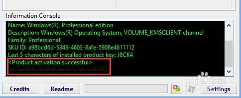 Toolkitwindows8.1Toolkitwin8.1ԔE 