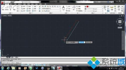 Win8bAutoCAD 2012F݆}νQ