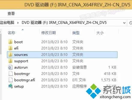 win8.1ϵyobnet framework3.5ôk