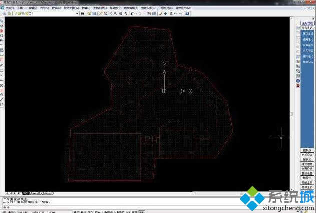 win8系統(tǒng)無法激活cad的解決方法 win8系統(tǒng)無法激活cad的解決方法