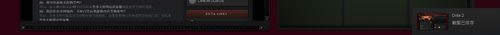 win8.1ϵy(tng)dota2زˈDνQ