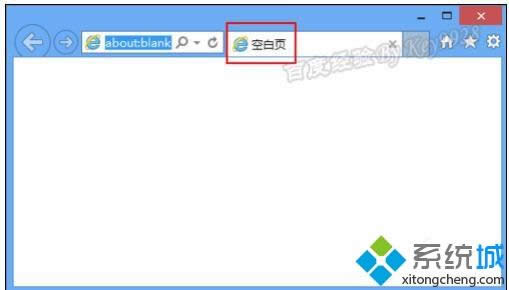 win8ϵy(tng)IE10g[(y)O(sh)Þհ(y)ķ