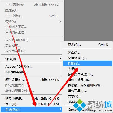 win8ϵy(tng)ʹPhotoShop CSʾPѝMĽQ