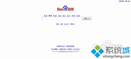 win8.1ϵyѾW퓱ɈDƬķ