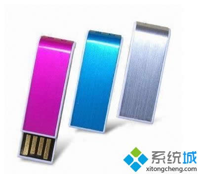 UPbwin8ϵy(tng)rFôQ