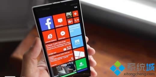 Facebook(yng)ʽֹͣˌWindows Phone 8.1֧