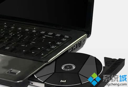 win8系統(tǒng)改裝XP系統(tǒng)不能從光驅(qū)啟動(dòng)如何解決 win8系統(tǒng)改裝XP系統(tǒng)不能從光驅(qū)啟動(dòng)如何解決