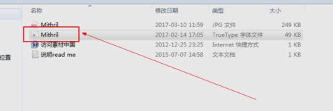 win8ϵyôbPhotoshopw