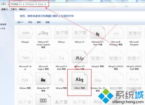 win8ϵyôbPhotoshopw