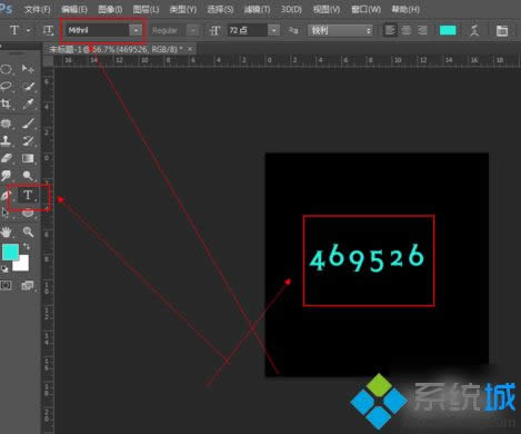 win8ϵyôbPhotoshopw