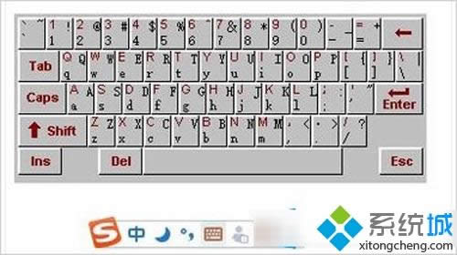 Win8XܛIPô_Win8ϵy(tng)ܛIP_