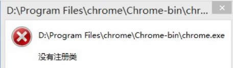 Win8ϵyȸg[ʾ]עeνQ