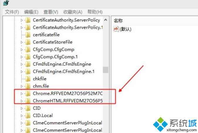 Win8ϵyȸg[ʾ]עeνQ