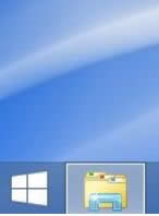 Win8ϵyȸg[ʾ]עeνQ