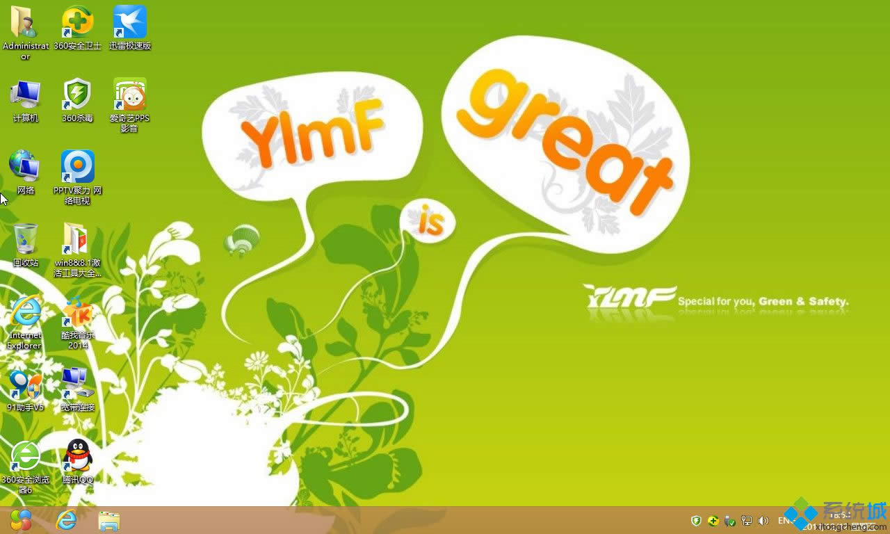 uPľL(fng)win8 64λϵy(tng)d2015°