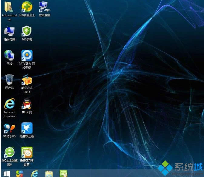 win8.1ϵy(tng)wordęnwدBλ֏