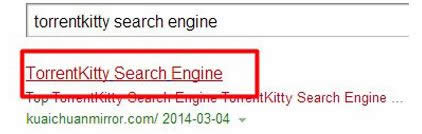 Win8系統(tǒng)使用電影番號下載電影的方法 Win8系統(tǒng)使用電影番號下載電影的方法