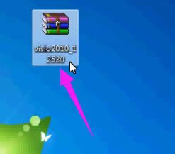 win8ϵyһLӰ족ļôk