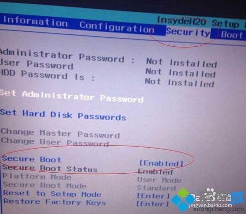 win8_C{@ʾXO(sh)Ҫޏ(f)ĽQ