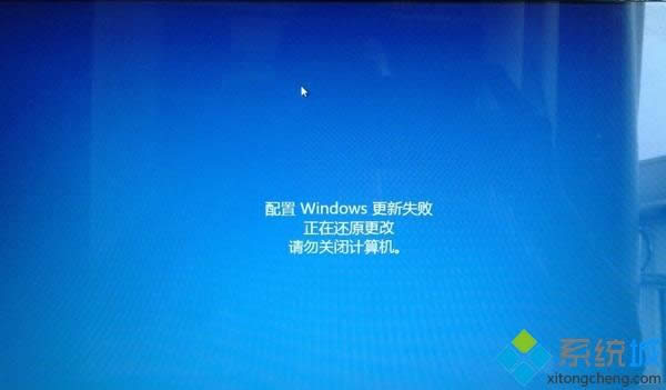 win8aʾwindowsʧôk