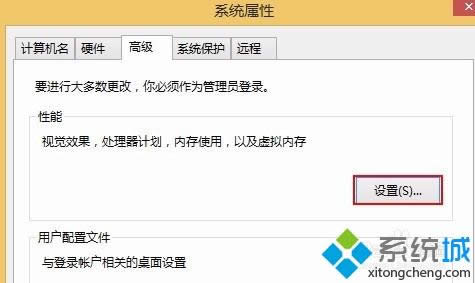 win8穿越火線提示初始化失敗的解決方法 win8穿越火線提示初始化失敗的解決方法