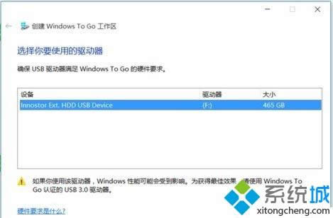 win8uPʹwindows to goܵķ