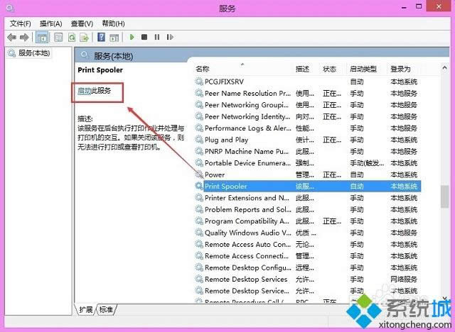 win8ӡCʾKYcӳЛ]иĽKYcôk
