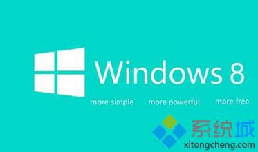 win8ϵy(tng)ôڽ؈D