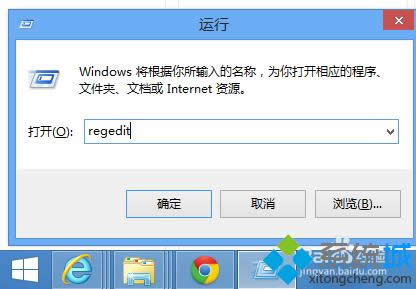 win8δ푑Pôk