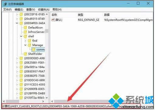 win8ϵyӋCIˆеĹ_ôk