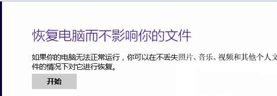 win8.1ϵybrFעԵ耼oЧôk