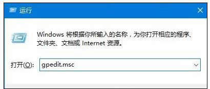 win8系統(tǒng)打不開個(gè)性化怎么辦 win8系統(tǒng)打不開個(gè)性化怎么辦