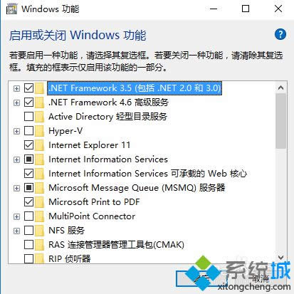 win8b.net3.5F(xin)0x800f0922ĽQ