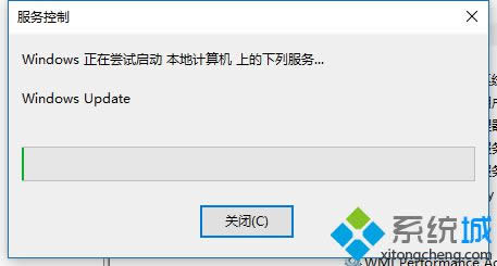 win8b.net3.5F(xin)0x800f0922ĽQ