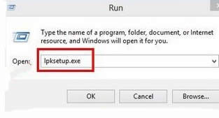 win8Ӣϵy(tng)ΰbZ԰