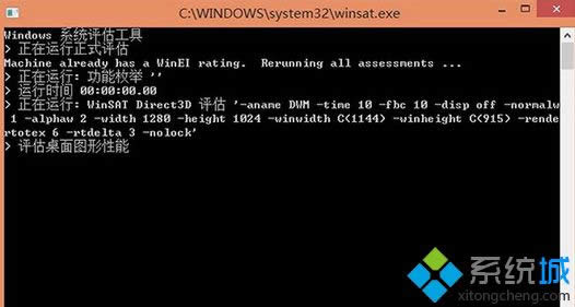 win8.1ϵyּҊôk