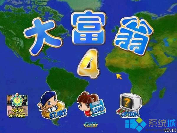 win8.1ϵy4@ʾȫĽQ D6