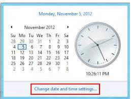 win8OÕr犺ژʽķ D2