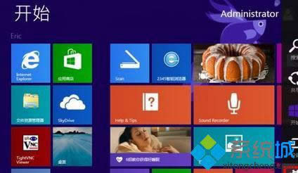 win8鿴ϵy汾Ϣķ D1