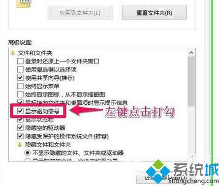 win8.1O(sh)[رشűPķ D5