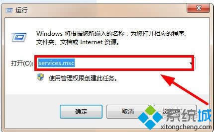 win8.1ʾoĳЩOõĽQ D2