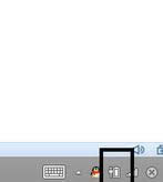 win8PӛO(sh)@ʾP(gun)]ķ D1