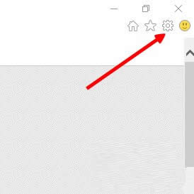 win8ϵy(tng)o@ʾW(wng)(y)DƬQ D1
