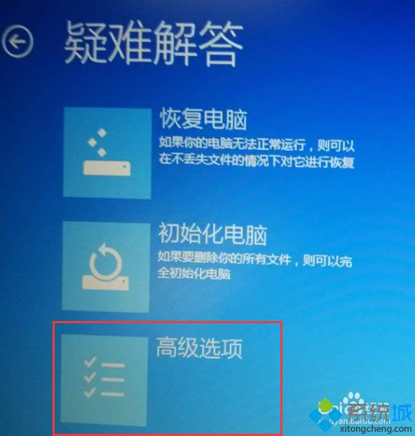 wn8ϵy(tng)ʾX}Ҫ(dng)ĽQ D4