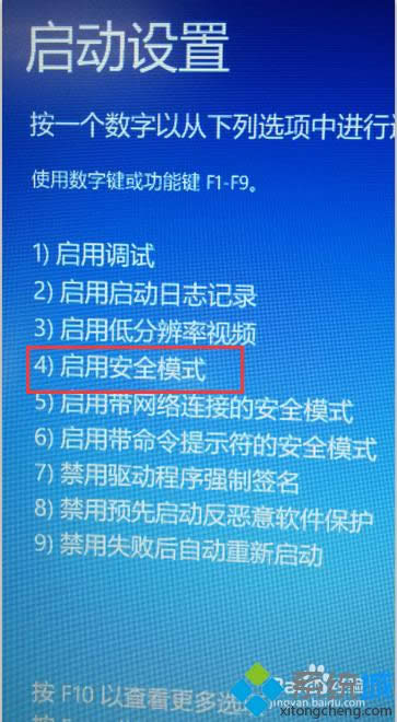 wn8ϵy(tng)ʾX}Ҫ(dng)ĽQ D6