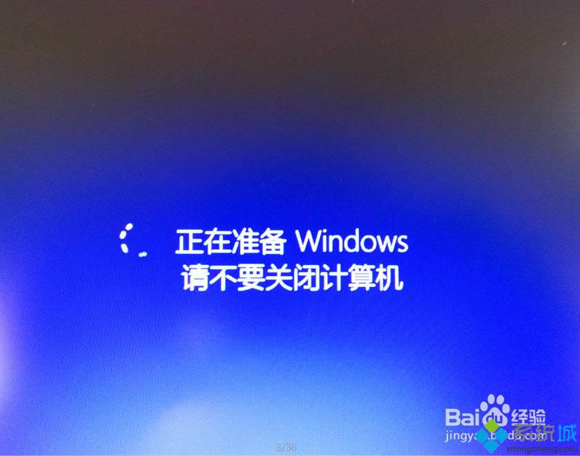 wn8ϵy(tng)ʾX}Ҫ(dng)ĽQ D10