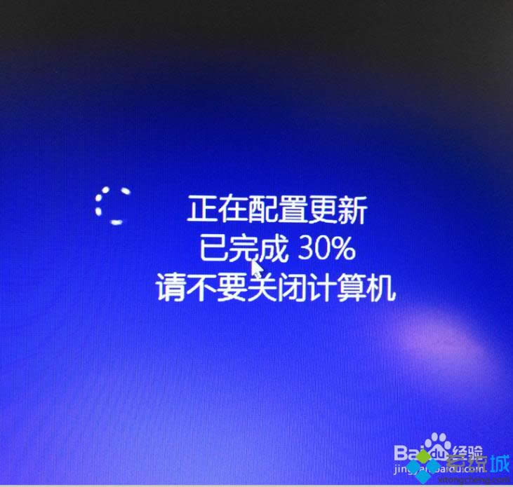 wn8ϵy(tng)ʾX}Ҫ(dng)ĽQ D9